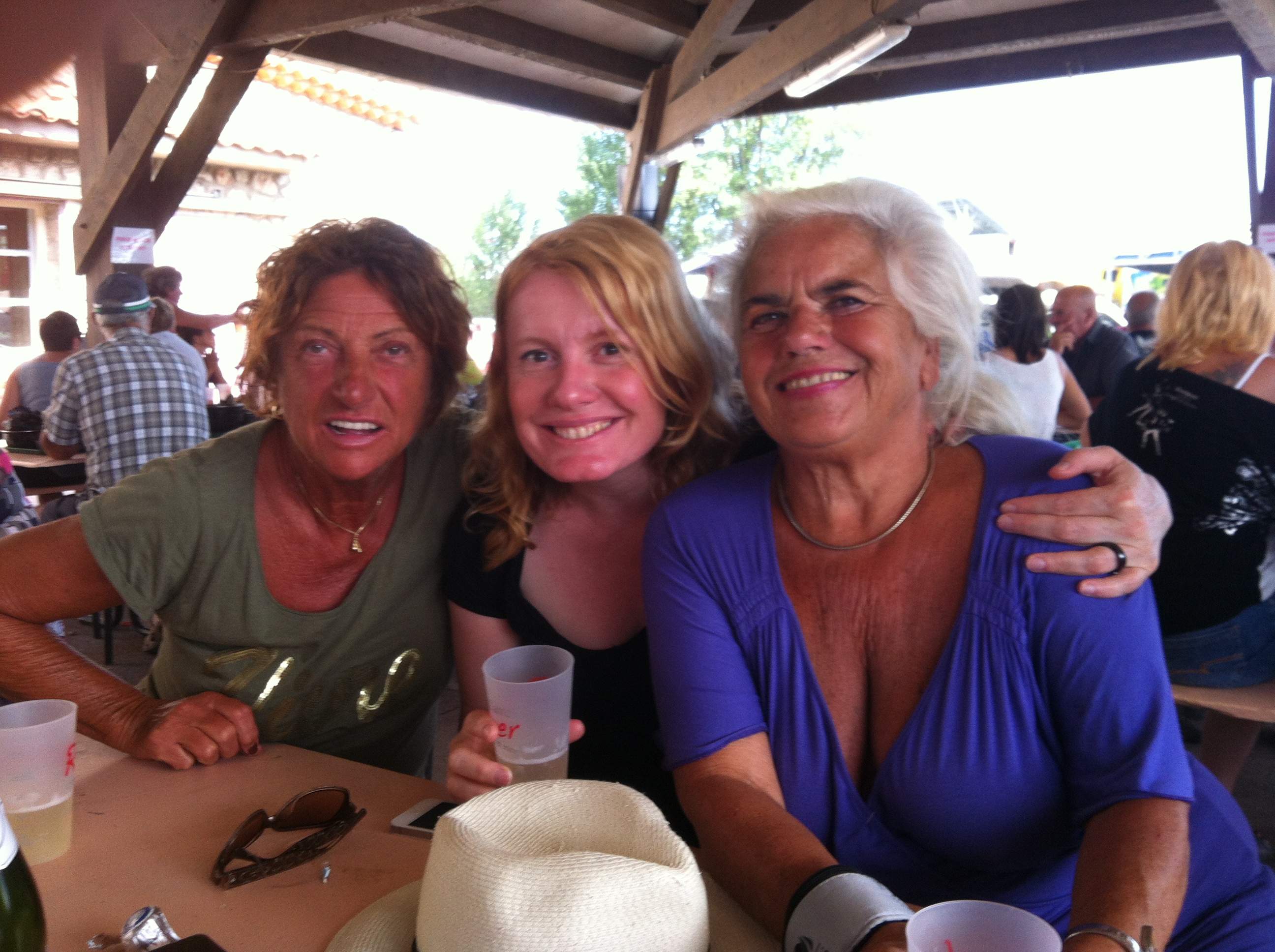 IMG_0111.JPG (2).JPG